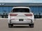 2027 Genesis Electrified GV70 PRESTIGE
