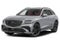 2027 Genesis GV70 SPORTPRE