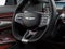 2027 Genesis GV70 3.5T SPORT PRESTIGE