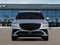 2027 Genesis GV70 3.5T SPORT PRESTIGE