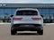 2027 Genesis GV70 3.5T SPORT PRESTIGE