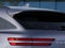 2027 Genesis GV70 3.5T SPORT PRESTIGE