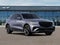 2027 Genesis GV70 3.5T SPORT PRESTIGE