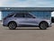 2027 Genesis GV70 3.5T SPORT PRESTIGE