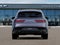 2027 Genesis GV70 3.5T SPORT PRESTIGE