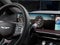 2027 Genesis GV70 SPORTPRE