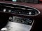 2027 Genesis GV70 SPORTPRE
