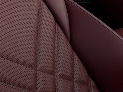 2027 Genesis GV70 SPORTPRE