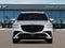 2027 Genesis GV70 SPORTPRE