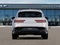 2027 Genesis GV70 SPORTPRE