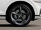 2027 Genesis GV70 SPORTPRE