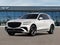 2027 Genesis GV70 SPORTPRE