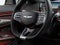 2027 Genesis GV70 SPORTPRE