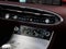 2027 Genesis GV70 SPORTPRE