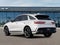2027 Genesis GV70 SPORTPRE