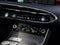2027 Genesis GV70 PRESTGPH