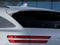 2027 Genesis GV70 PRESTGPH