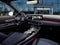 2027 Genesis GV70 PRESTGPH