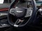 2027 Genesis GV70 PRESTGPH