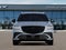 2027 Genesis GV70 PRESTGPH