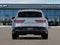 2027 Genesis GV70 PRESTGPH