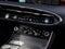 2027 Genesis GV70 PRESTGPH