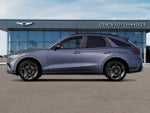 2027 Genesis GV70 PRESTGPH