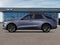 2027 Genesis GV70 PRESTGPH