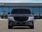 2027 Genesis GV70 PRESTGPH
