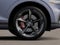 2027 Genesis GV70 PRESTGPH