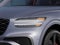 2027 Genesis GV70 PRESTGPH