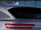 2027 Genesis GV70 PRESTGPH