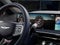 2027 Genesis GV70 PRESTGPH