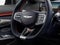 2027 Genesis GV70 PRESTGPH