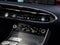 2027 Genesis GV70 PRESTGPH