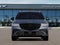2027 Genesis GV70 PRESTGPH
