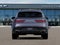 2027 Genesis GV70 PRESTGPH