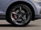 2027 Genesis GV70 PRESTGPH
