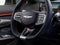 2027 Genesis GV70 PRESTGPH