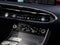 2027 Genesis GV70 PRESTGPH