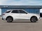 2027 Genesis GV70 PRESTGPH