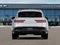 2027 Genesis GV70 PRESTGPH