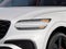 2027 Genesis GV70 PRESTGPH
