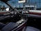 2027 Genesis GV70 PRESTGPH