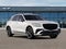 2027 Genesis GV70 PRESTGPH