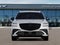 2027 Genesis GV70 PRESTGPH