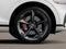 2027 Genesis GV70 PRESTGPH