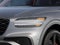 2027 Genesis GV70 PRESTGPH