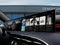 2027 Genesis GV70 PRESTGPH