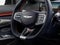 2027 Genesis GV70 PRESTGPH